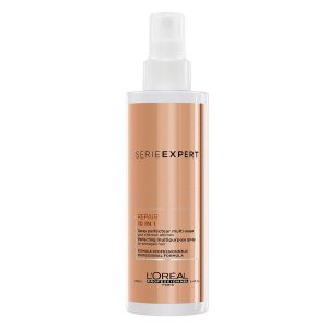 L'Oréal Professionnel Absolut Repair 10 in 1 Spray 190ml kuva