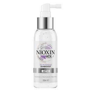 Nioxin Diaboost 100ml kuva
