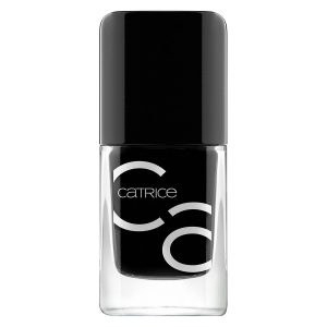 Catrice Iconails Gel Lacquer 10