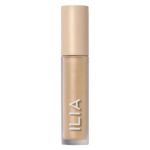 Ilia Liquid Powder Chromatic Eye Tint 3