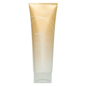 Joico K-Pak Conditioner To Repair Damage 250ml kuva