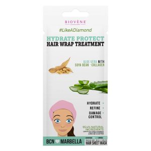 Biovène Hydrate Protect