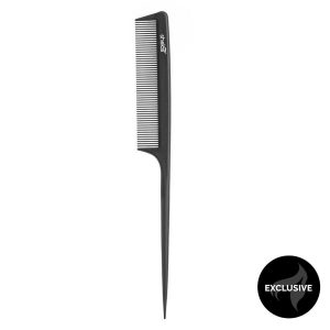 Shelas Tail Comb-kampa kuva