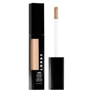 Lorac Pro Concealer 7