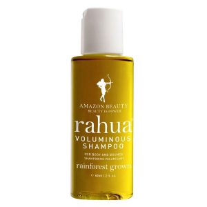 Rahua Voluminous Shampoo Travel 60ml kuva