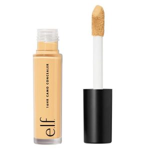 e.l.f. 16HR Camo Concealer 6ml ─ Tan Sand kuva