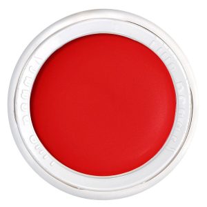 RMS Beauty Lip2Cheek 4