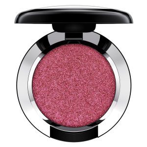 MAC Cosmetics Dazzleshadow Extreme 08 Celebutante 1