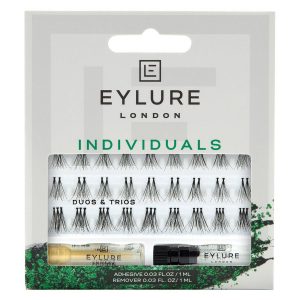 Eylure Individuals Lash-Pro Duos & Trios kuva