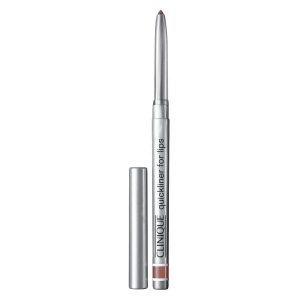 Clinique Quickliner For Lips 3 g ─ Honeystick kuva