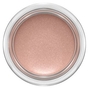 MAC Cosmetics Pro Longwear Paint Pot Vintage Selection 5g kuva