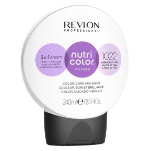 Revlon Professional Nutri Color Filters 240ml – 1022 kuva