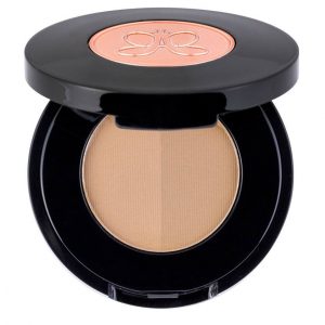 Anastasia Beverly Hills Brow Powder Duo Ash Blonde/Taupe 2 x 0