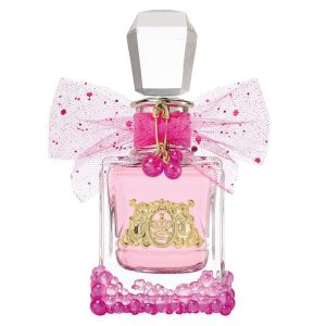 Juicy Couture Viva La Juicy Le Bubbly Eau De Parfum 50ml kuva