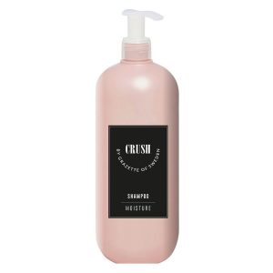 Crush Shampoo Moisture 1 000ml kuva