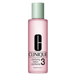 Clinique Clarifying Lotion 3 400ml kuva
