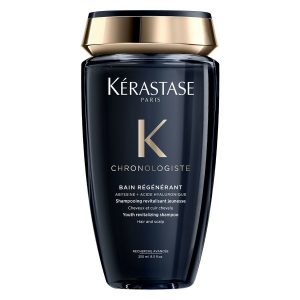 Kérastase Chronologiste Bain Régénérant Shampoo 250ml kuva