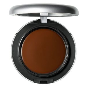 MAC Cosmetics Studio Fix Tech Cream-To-Powder Foundation 10 g – NW55 kuva