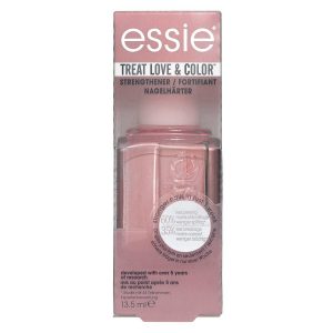 Essie Treat