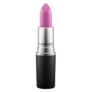 MAC Cosmetics Amplified Lipstick Up The Amp 3g kuva