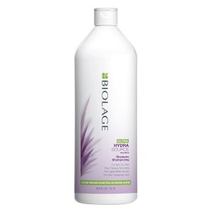 Biolage Ultra HydraSource Shampoo 1 000ml kuva