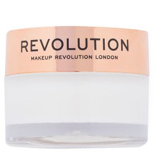 Makeup Revolution Dream Kiss Lip Balm 12 g ─ Cravin' Coconuts kuva