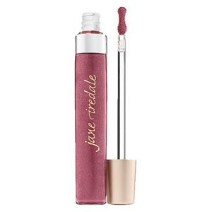 Jane Iredale PureGloss Cosmo 7ml kuva