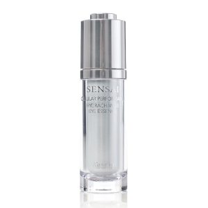Sensai Cellular Performance Hydrachange Eye Essence 15ml kuva
