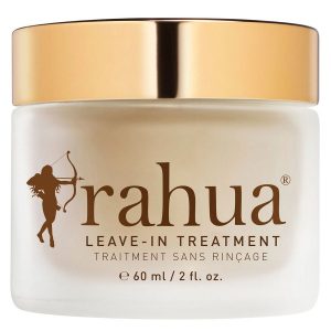 Rahua Finishing Leave-In Treatment 60ml kuva