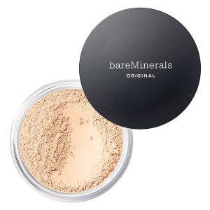 BareMinerals Original SPF 15 Foundation 8 g Fair kuva