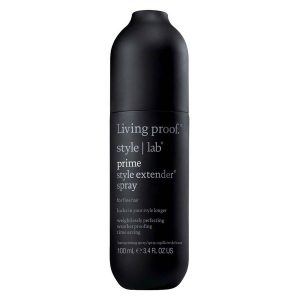 Living Proof Style Lab Prime Style Extender Spray 100ml kuva