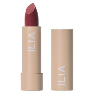 Ilia Color Block Lipstick Wild Aster 4g kuva