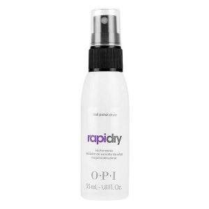 OPI RapiDry Spray 55ml kuva