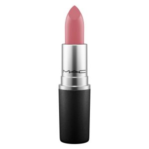 MAC Cosmetics Matte Lipstick Mehr 3g kuva