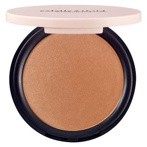 Estelle & Thild BioMineral Healthy Glow Sun Powder Sheer Shimmer 10 g kuva