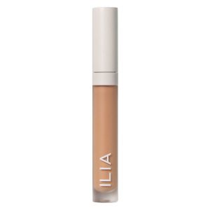 Ilia True Skin Serum Concealer Bayberry SC5 5ml kuva