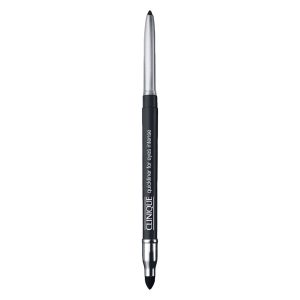 Clinique Quickliner For Eyes Intense #Intense Charcoal 0