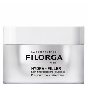 Filorga Hydra-Filler Absolute Hydration Cream 50ml kuva
