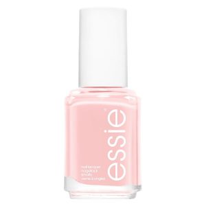 Essie Nail Polish 13
