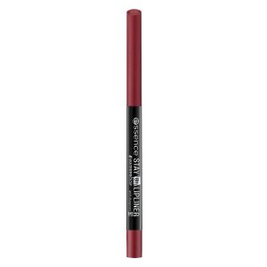 essence Stay 8h Waterproof Lipliner 0