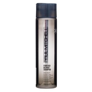 Paul Mitchell Blonde Forever Blonde Shampoo 250ml kuva