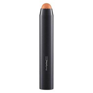 MAC Cosmetics Studio Fix Perfecting Stick Nc50 2