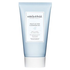 Estelle & Thild BioCleanse Multi-Action Cleansing Gel 150ml kuva