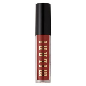Milani Cosmetics Ludicrous Lip Gloss - #210 So Fly kuva