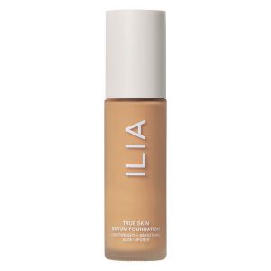 Ilia True Skin Serum Foundation Catalina SF7 30ml kuva