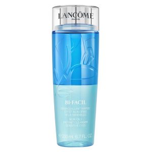 Lancôme Bi-Facil Waterproof Eye Makeup Remover 200ml kuva