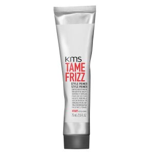 KMS Tamefrizz Style Primer 75ml kuva