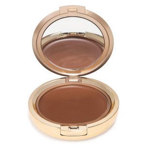 Milani Cream To Powder Makeup 7
