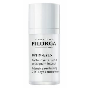 Filorga Optim-Eyes Eye Contour 15ml kuva