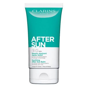 Clarins Sun Care After Sun Balm 150ml kuva